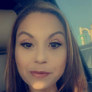 Meet your Posher, Machalle